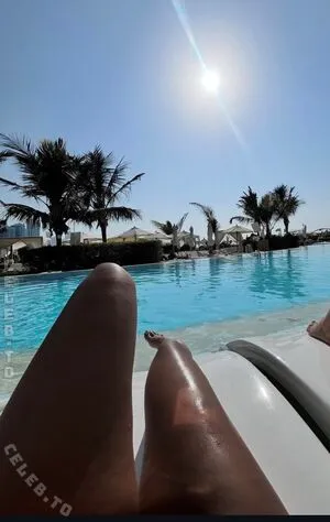 Nikkitlyy OnlyFans Leaked Free Thumbnail Picture - #LPysIvA0yj