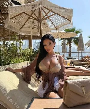 Nikkitlyy OnlyFans Leaked Free Thumbnail Picture - #NsKiJXQH41