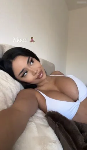 Nikkitlyy OnlyFans Leaked Free Thumbnail Picture - #QEtXc6Bynv