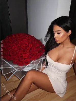 Nikkitlyy OnlyFans Leaked Free Thumbnail Picture - #VXockCMS9q