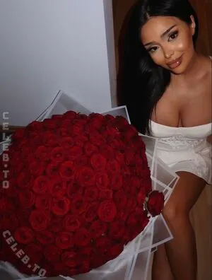 Nikkitlyy OnlyFans Leaked Free Thumbnail Picture - #WgFBsihpGj