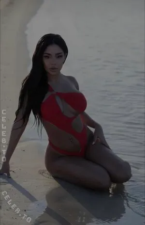 Nikkitlyy OnlyFans Leaked Free Thumbnail Picture - #alB6go1BcY