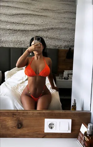 Nikkitlyy OnlyFans Leaked Free Thumbnail Picture - #ccmvN69ruN