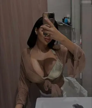 Nikkitlyy OnlyFans Leaked Free Thumbnail Picture - #fBu1NF9EY2