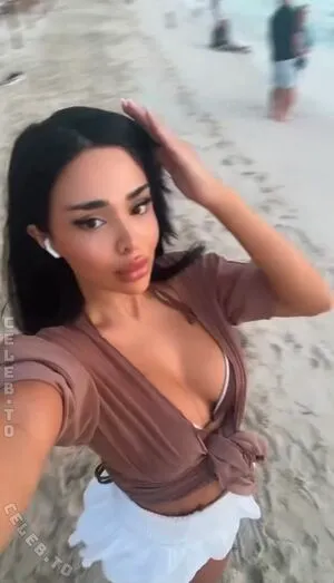Nikkitlyy OnlyFans Leaked Free Thumbnail Picture - #fHgXQ4l0w9