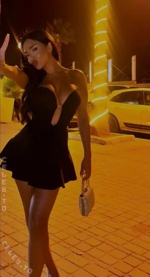 Nikkitlyy OnlyFans Leaked Free Thumbnail Picture - #jjMNCTGwEW