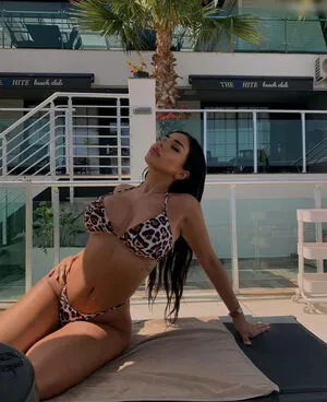 Nikkitlyy OnlyFans Leaked Free Thumbnail Picture - #kpbVqlwrsE