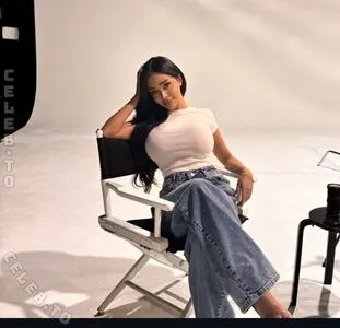 Nikkitlyy OnlyFans Leaked Free Thumbnail Picture - #lrskoAxXdp