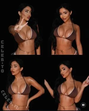 Nikkitlyy OnlyFans Leaked Free Thumbnail Picture - #nLmT1xU79p