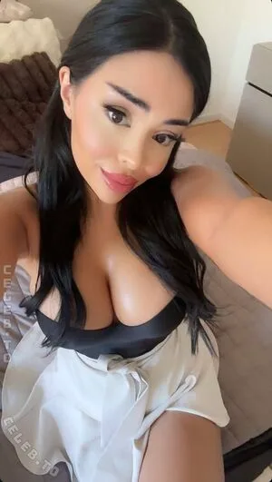 Nikkitlyy OnlyFans Leaked Free Thumbnail Picture - #oJPe5YdXLk