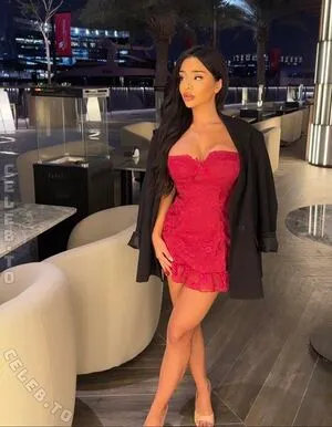 Nikkitlyy OnlyFans Leaked Free Thumbnail Picture - #tGj4tGY6kR