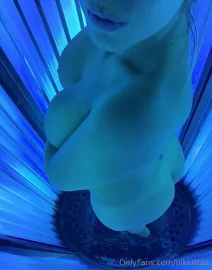 Nikkittaa OnlyFans Leaked Free Thumbnail Picture - #DENk0XMG28