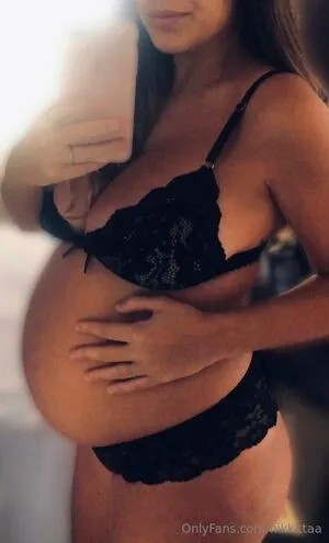 Nikkittaa OnlyFans Leaked Free Thumbnail Picture - #h47gLoKc9g