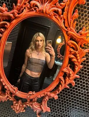 Nikkivicious OnlyFans Leaked Free Thumbnail Picture - #6UO3tVPubM