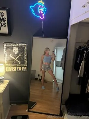 Nikkivicious OnlyFans Leaked Free Thumbnail Picture - #RZRVJl1dec