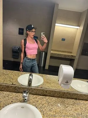 Nikkivicious OnlyFans Leaked Free Thumbnail Picture - #iApm0rDDDF