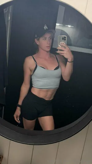 Nikkivicious OnlyFans Leaked Free Thumbnail Picture - #jYanKdUrGq