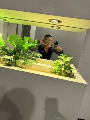 Nikkivicious OnlyFans Leaked Free Thumbnail Picture - #rxwpY69GAZ