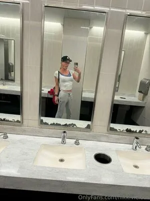 Nikkivicious OnlyFans Leaked Free Thumbnail Picture - #uUDZDMXZze