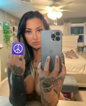 Nikkivixsin OnlyFans Leaked Free Thumbnail Picture - #JFXpFdJi5S