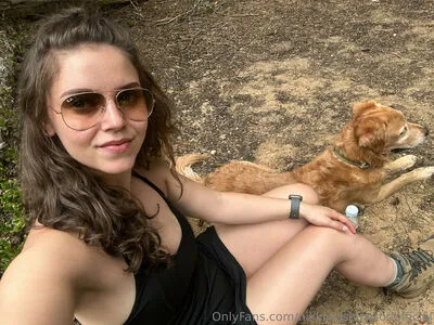 Nikkiwashingtonofficial OnlyFans Leaked Free Thumbnail Picture - #MSGw6viU6G