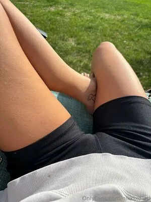 Nikkixo Xo OnlyFans Leaked Free Thumbnail Picture - #LozlEr7z7P