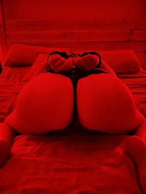 Nikkixoxo OnlyFans Leaked Free Thumbnail Picture - #f0qal7YaDS