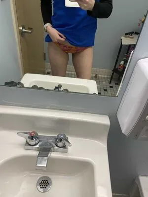 Nikkixoxo OnlyFans Leaked Free Thumbnail Picture - #u0TyaFLslb