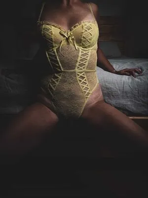 Nikkixoxo OnlyFans Leaked Free Thumbnail Picture - #w3TqHWQ9ft