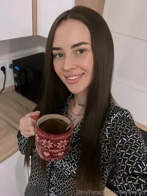 Nikkixxxsky OnlyFans Leaked Free Thumbnail Picture - #e2uSyFhPVZ