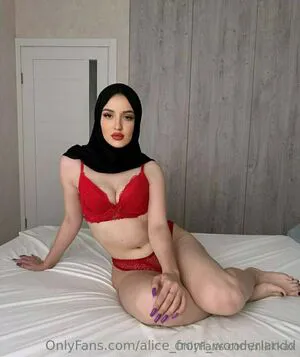 Nikkkax OnlyFans Leaked Free Thumbnail Picture - #4vhE6FzCCU