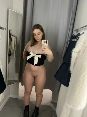 Nikkkax OnlyFans Leaked Free Thumbnail Picture - #URTOJwa78V