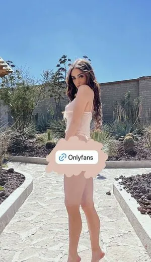 Nikko Leteja OnlyFans Leaked Free Thumbnail Picture - #FzminfcuIH