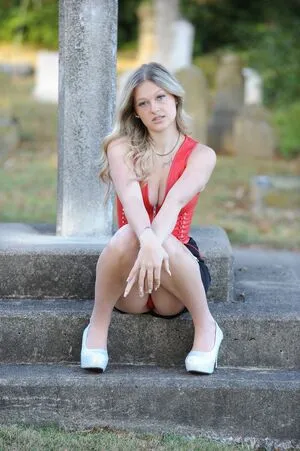 Nikkole Scott OnlyFans Leaked Free Thumbnail Picture - #4efCewmGp7