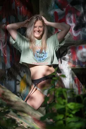 Nikkole Scott OnlyFans Leaked Free Thumbnail Picture - #6Fv31xzyoW