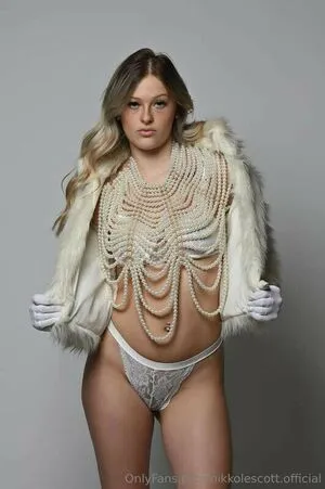Nikkole Scott OnlyFans Leaked Free Thumbnail Picture - #92q6NH1uDn