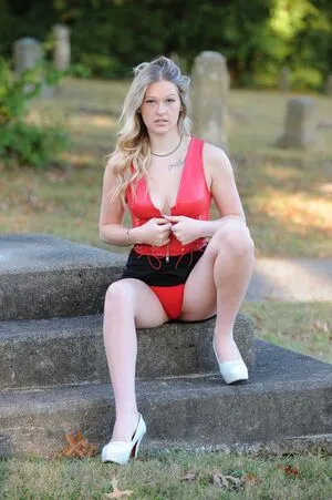 Nikkole Scott OnlyFans Leaked Free Thumbnail Picture - #FIPbYMiiQe