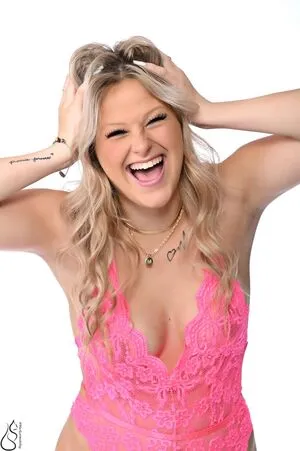 Nikkole Scott OnlyFans Leaked Free Thumbnail Picture - #Fx5PdfC4wT