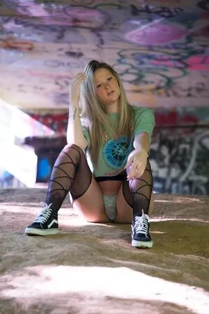 Nikkole Scott OnlyFans Leaked Free Thumbnail Picture - #saNlGsj8LQ