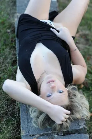 Nikkole Scott OnlyFans Leaked Free Thumbnail Picture - #xT7TXN0lhD