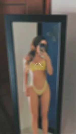 Nikkole Teja OnlyFans Leaked Free Thumbnail Picture - #1jgvvo1gVw