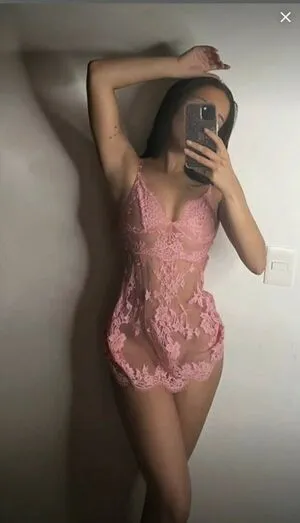 Nikkole Teja OnlyFans Leaked Free Thumbnail Picture - #7VD6qeV89g
