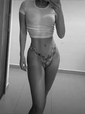 Nikkole Teja OnlyFans Leaked Free Thumbnail Picture - #BlsVc3fu45