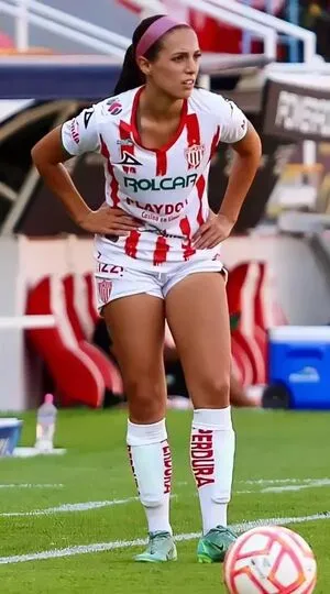 Nikkole Teja OnlyFans Leaked Free Thumbnail Picture - #bSjqQXkDxN