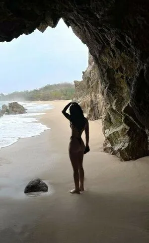 Nikkole Teja OnlyFans Leaked Free Thumbnail Picture - #ptlM5H5rol