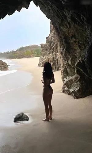 Nikkole Teja OnlyFans Leaked Free Thumbnail Picture - #ttgqOrRXJY