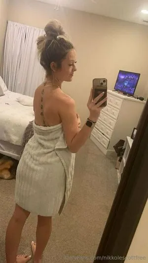 Nikkolescottfree OnlyFans Leaked Free Thumbnail Picture - #aFMi3SCc8O