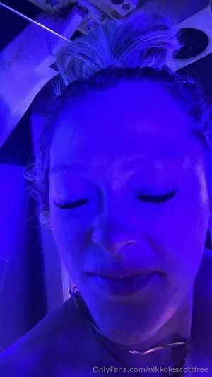 Nikkolescottfree OnlyFans Leaked Free Thumbnail Picture - #vz0RoZBk2P