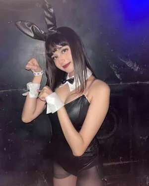 Nikkxie OnlyFans Leaked Free Thumbnail Picture - #FWQJzfQbIc