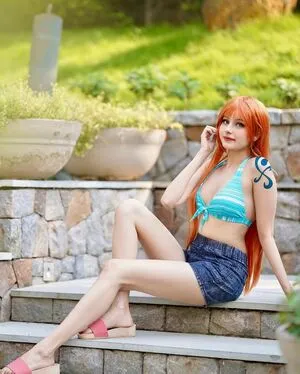 Nikkxie OnlyFans Leaked Free Thumbnail Picture - #JhgMgMgTRE